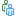 Group icon Group icon