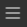 Dashboard Options Dashboard Options