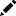 Edit Search Edit Search